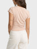 Billabong Triple Stacked T-Shirt Spring 2026