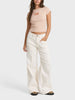 Billabong Triple Stacked T-Shirt Spring 2026