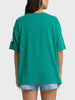 Billabong Dream In The Wind T-Shirt Spring 2026