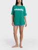 Billabong Dream In The Wind T-Shirt Spring 2026