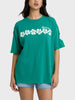 Billabong Dream In The Wind T-Shirt Spring 2026