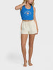 Billabong Sunset Horizons Tank top Spring 2026