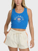 Billabong Sunset Horizons Tank top Spring 2026