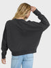 Billabong Echo Crewneck Sweatshirt Spring 2026