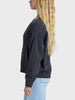 Billabong Echo Crewneck Sweatshirt Spring 2026