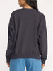 Billabong Echo Crewneck Sweatshirt Spring 2026