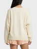 Billabong Echo Crewneck Sweatshirt Spring 2026