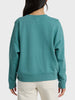 Billabong Echo Crewneck Sweatshirt Spring 2026