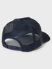 Billabong Peaked Trucker Hat