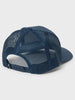 Billabong Walled Trucker Hat