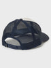 Billabong Walled Trucker Hat