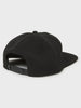 Billabong Team Snapback Hat