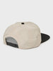 Billabong Team Snapback Hat