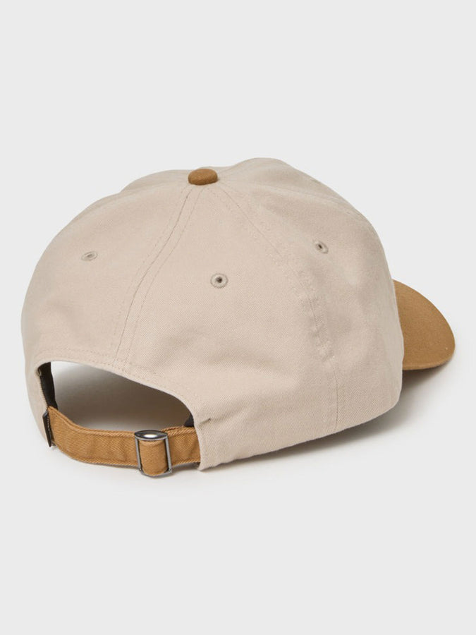 Billabong Throwback Strapback Hat | CATHAY SPICE (AYT)
