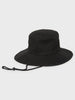 Billabong Big John Boonie Hat