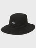 Billabong Big John Boonie Hat