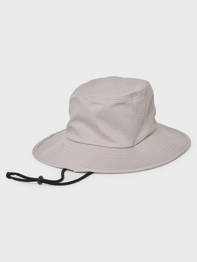 Billabong Big John Boonie Hat | OATMEAL (OAT1)
