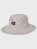 Billabong Big John Boonie Hat