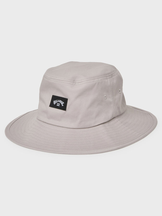 Billabong Big John Boonie Hat | OATMEAL (OAT1)