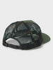Billabong Bad Dog Trucker Hat