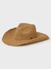Billabong Take It West Hat