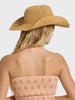 Billabong Take It West Hat