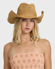 Billabong Take It West Hat