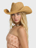 Billabong Take It West Hat