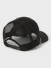 Billabong Grandpa Trucker Hat