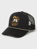 Billabong Grandpa Trucker Hat