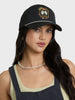 Billabong Grandpa Trucker Hat