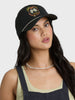 Billabong Grandpa Trucker Hat