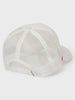 Billabong Grandpa Trucker Hat