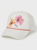Billabong Grandpa Trucker Hat