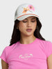 Billabong Grandpa Trucker Hat