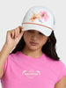 Billabong Grandpa Trucker Hat