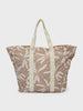 Billabong Poppins Playa Bag
