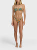 Billabong Des Tropiques V Bandeau Bikini Top Spring 2026