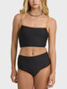 Billabong Tanlines Surf Tank Bikini Top Spring 2026
