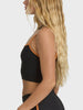 Billabong Tanlines Surf Tank Bikini Top Spring 2026