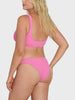 Billabong Sunrays Jesse Tank Bikini Top Spring 2026