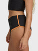 Billabong Tanlines Surf Short Bikini Bottom Spring 2026