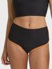 Billabong Tanlines Surf Short Bikini Bottom Spring 2026
