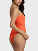 Billabong Summer Hi Tully One piece Swimsuit Spring 2026