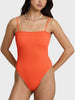 Billabong Summer Hi Tully One piece Swimsuit Spring 2026