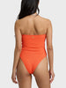 Billabong Summer Hi Tully One piece Swimsuit Spring 2026