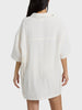 Billabong Feelin Fine S/S Buttondown Shirt Spring 2026