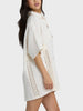 Billabong Feelin Fine S/S Buttondown Shirt Spring 2026