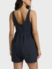 Billabong Easy Does It Dress Spring 2026
