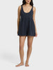 Billabong Easy Does It Dress Spring 2026